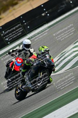 media/Oct-25-2025-2WTD (Sat) [[1e4a1f2fa2]]/A Group/Session 5 (Turn 2)/